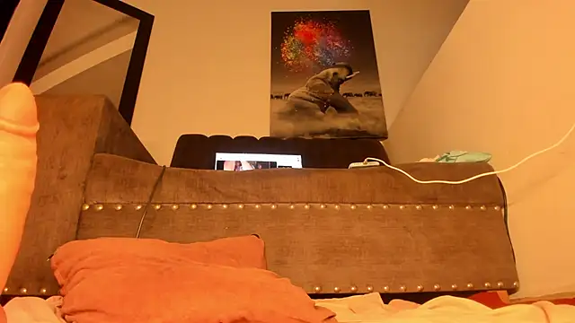 Angelnaughtyyy's Live XXX Chat