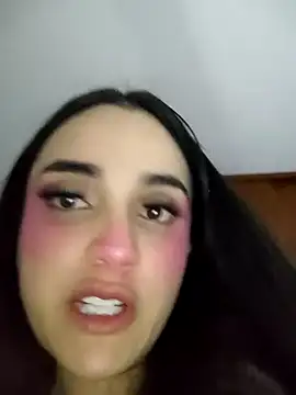 Živý XXX chat Ga_b21miller
