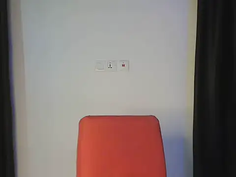 Chat XXX en directo de pettyswitna