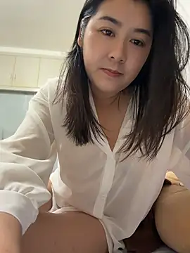 Chat +18 de fanfan181 ao vivo