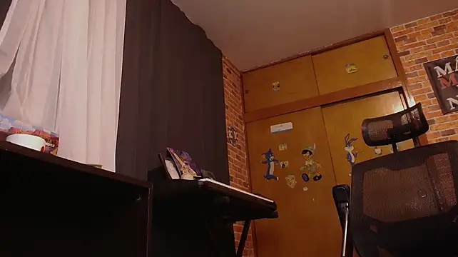acidhp666 লাইভ XXX চ্যাট
