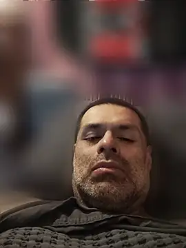 ClampMaster XXX чат на живо