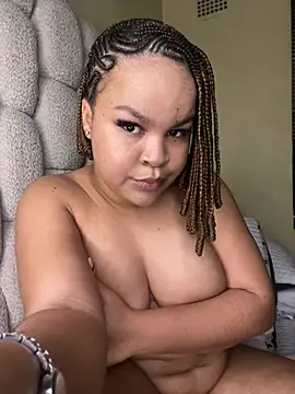 Pollita__Booo's Live XXX Chat
