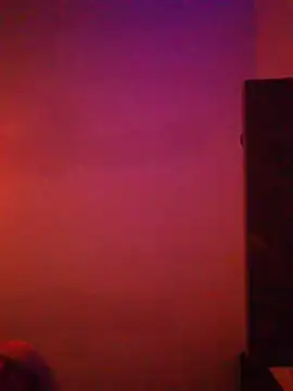 Aurora3xxx XXX чат на живо