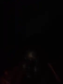 Webkamerová show melaninglasskin