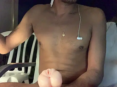 BobyBoy69 Live XXX Chat