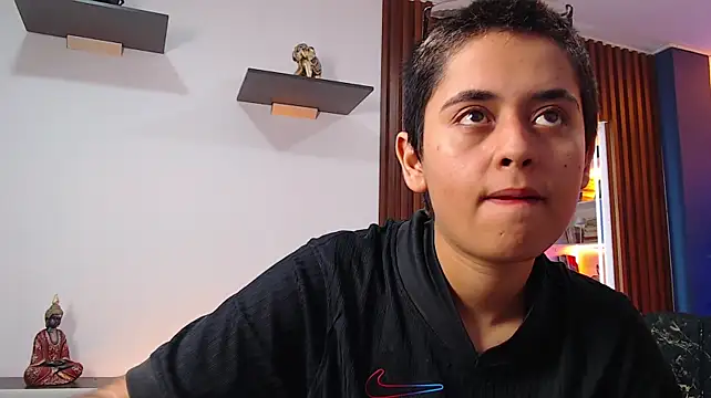 Chat +18 de jessica_yp ao vivo