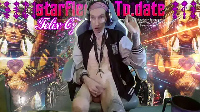 solodethlordsubveganFAQ Live XXX Chat