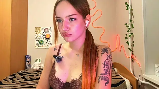 Živý XXX chat saykilife