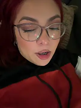 naya_pumpkin Live XXX Chat