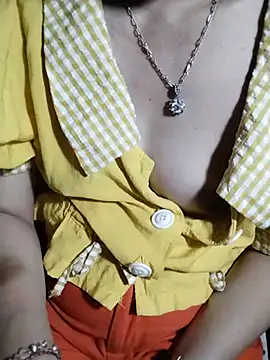 Minety473's Live XXX Chat