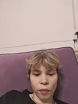 MaryPele Chat XXX in diretta