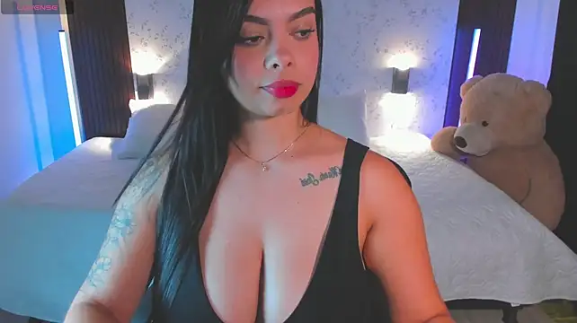 MartinaBianchi