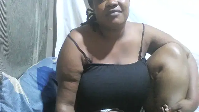 big-clts' Live XXX Chat
