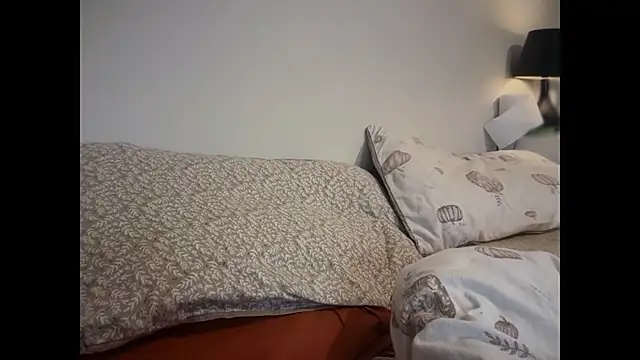 Živý XXX chat harleyblair