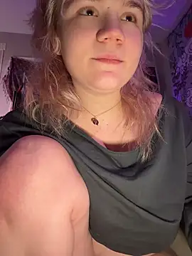 Cutiepiespanks - Last Tip Gets Snap👻+vids and pics
