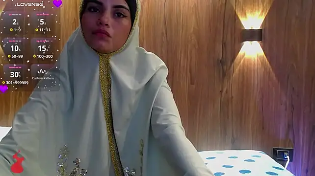 _durgahemalatha_ 라이브 XXX 채팅