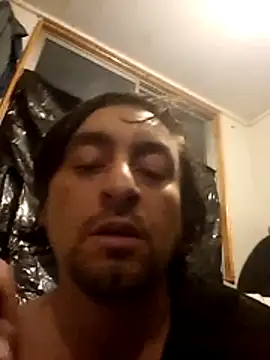 Jackdick1313 Live XXX Chat