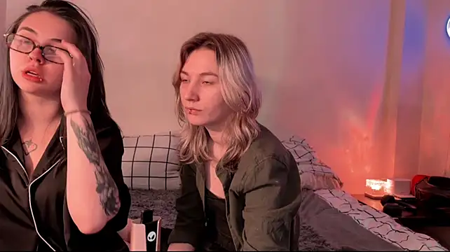 AlexxMichaell live XXX chat