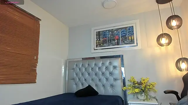 fem_danny7 – Naživo XXX chat