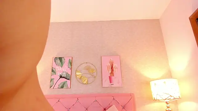Cristal_kane - FUCK MAC HINE