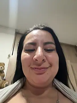 Abril_Luv Live XXX-chat