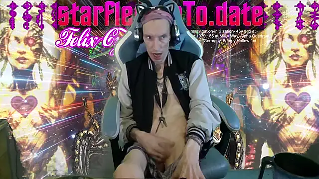 solodethlordsubveganFAQのライブXXXチャット