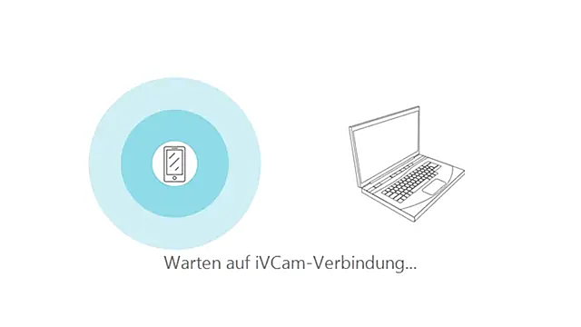 TwofoldWordplay Pertunjukan Webcam