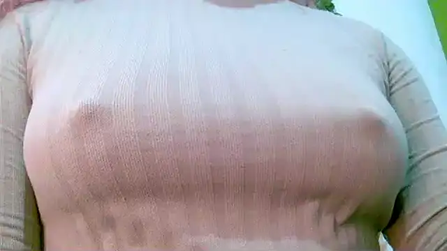 Crysrus Live XXX-chat