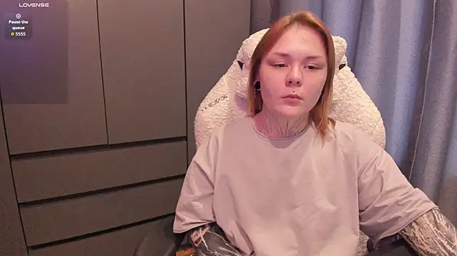Chat +18 de sophia_lix ao vivo