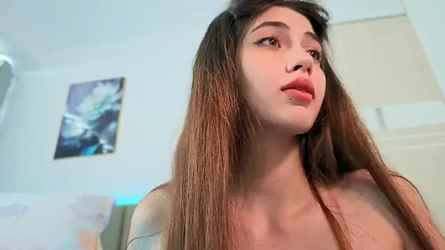 sweety_vikky Chat XXX live