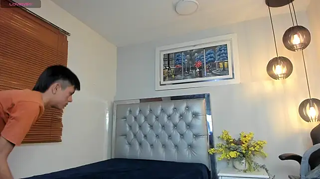 fem_danny7 – Naživo XXX chat