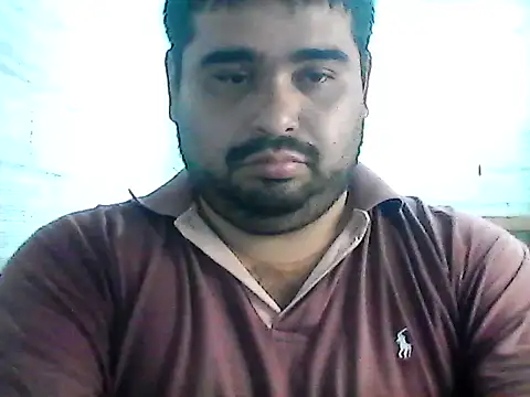TUAMIGOLH Adlı Modelin Canlı XXX Sohbeti