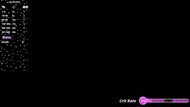 Živý XXX chat its_valentina