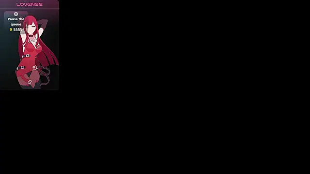 Chat XXX ao vivo de dark_dreams_