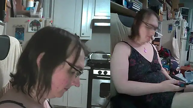 Chat XXX Live winterfilth