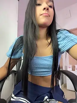 MiaPortmass_ - Sloppy blowjob 🔥🍆