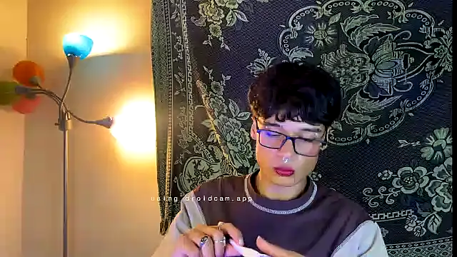 maximo_2019 XXX чат на живо