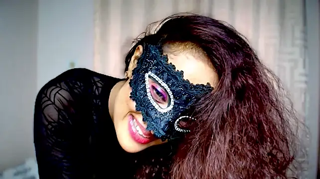 ScarletSeductive লাইভ XXX চ্যাট