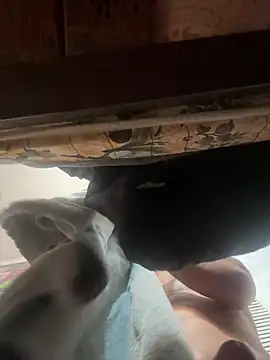 killmonger667128's Webcam Show