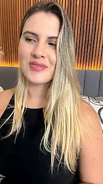 EmiilyAdams_ - PANTY OFF AND DOGGIE👿👿