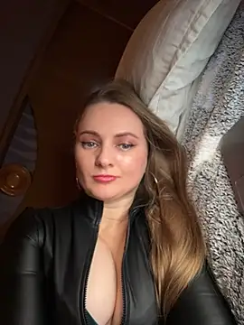 Viola_sweet - :fire::gift:Make Me Happy:gift::fire: