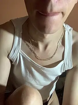 MiroKari2 Live XXX-chat