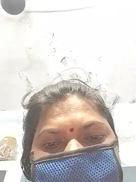 Desi_hot_bhabhi01