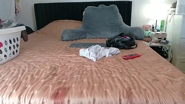 SpikedBella - Tittyfucking Blowjob