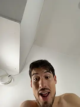 tu_king_david's Webcam Show