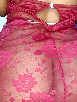 Vision_queen - spread ass open