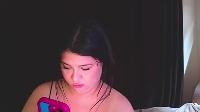 Malika_uAngel - ONE MY DREAM +10000 KARMA FOR YOU ❤️