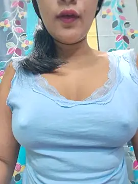 Sembang XXX Secara Langsung Your_Private_Girl