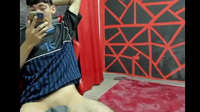 CAMILO__21n Live XXX chat